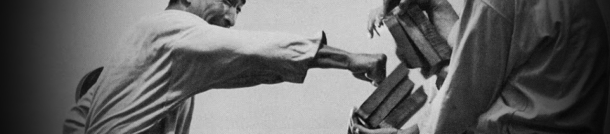 Image de la page acces du Bikukan dojo - Ecole de karate-do Paris 14