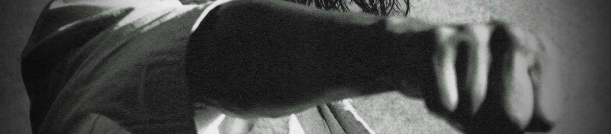 Image de la page tarifs du Bikukan dojo - Ecole de karate-do Paris 14